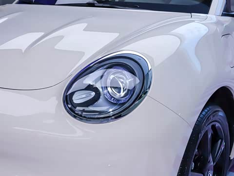 2024�� 401km ������