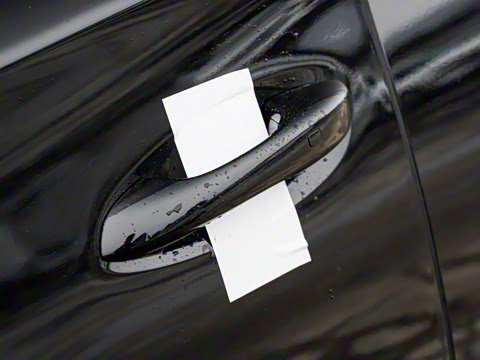 2024�� DM-i ��ҫ�� 112KM �����