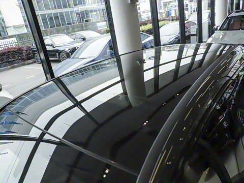 2023�� �Ŀ� M60