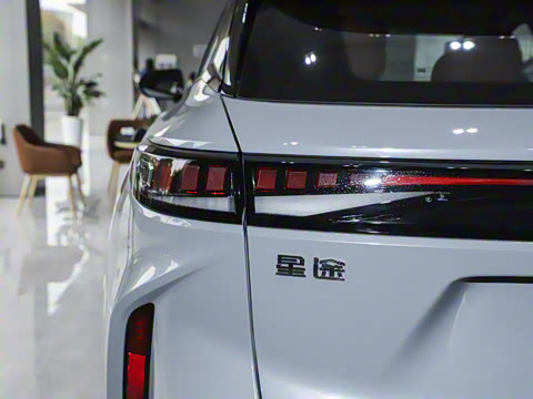 2024�� 400T ������Ӣ��