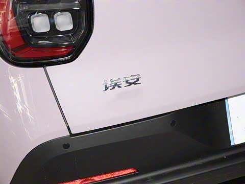 2025�� 330�ǻ԰�