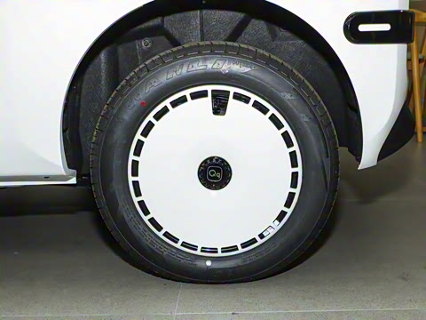 2024�� �ഺ�� 205km����