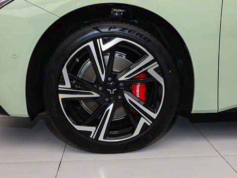 2024�� 640 Pro+ ������ҫ��