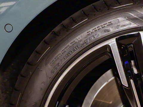 2024�� 425i M�˶���װ