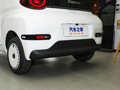 2024�� �ഺ�� 205km����