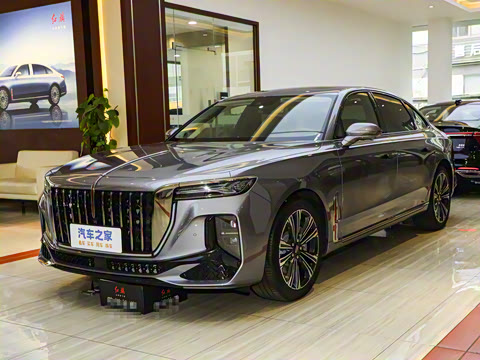 2024�� 2.0T ���� ˽�����а�