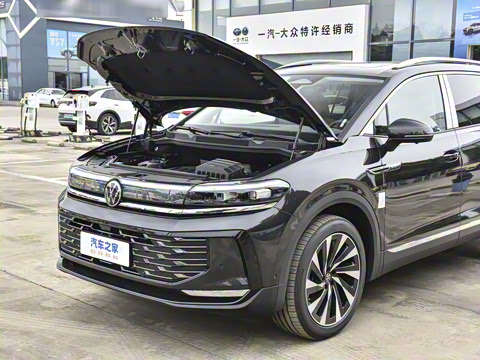 2026�� 450TSI �������� 6��