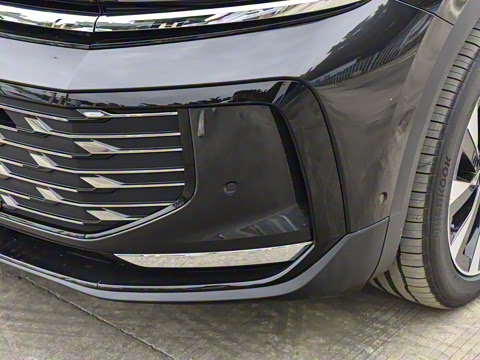 2026�� 450TSI �������� 6��