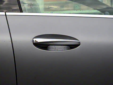 2023�� AMG GT 50 �����ܳ�