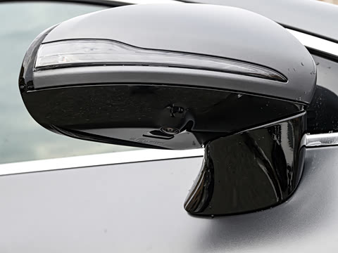 2023�� AMG GT 50 �����ܳ�