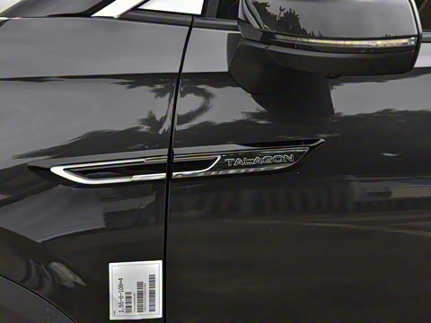 2026�� 450TSI �������� 6��