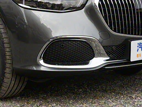 2025�� S 480 4MATIC