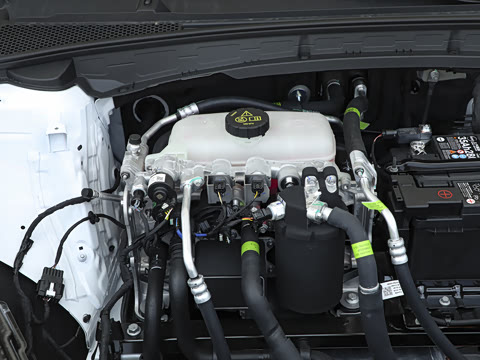 2025�� 450km ������