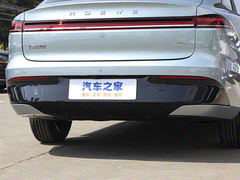 2025�� 450km ������