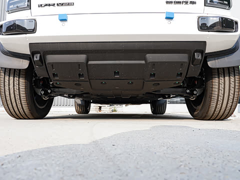 2025�� 550�����Ǽݰ�