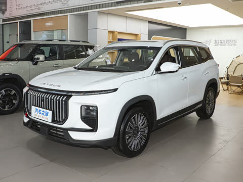 2024�� 1.6T DCT��Ӣ�� 7��