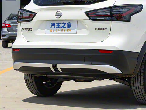 2025�� �Ŀ� ���� 2.0L CVT XV���İ�