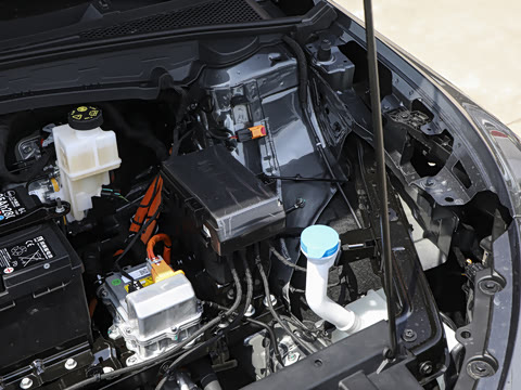 2025�� 450km ������