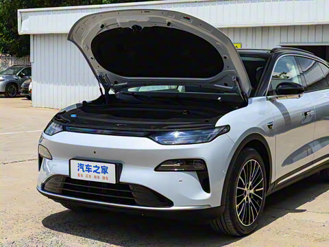 2026�� ���� 640�����״������