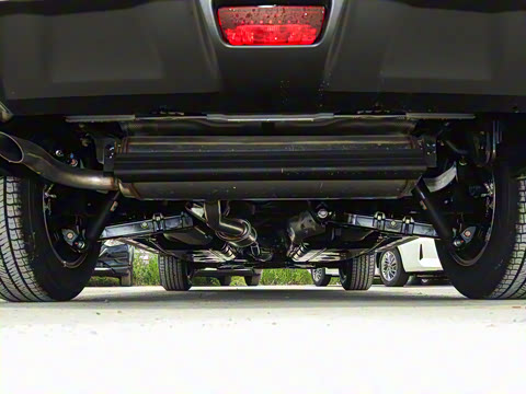 2025�� ���� 2.0L �������Ȱ�