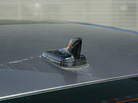 2026�� A3L Limousine 35TFSI �ɳ�������