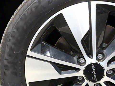 2024�� LS570TX ����