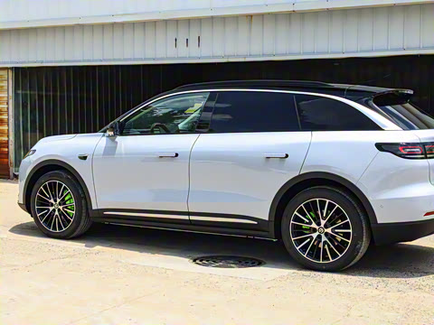 2026�� ���� 640�����״������