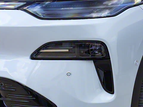 2026�� ���� 640�����״������