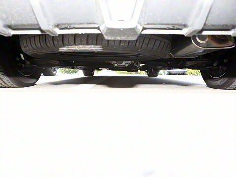 2024�� ����ʿ LW63