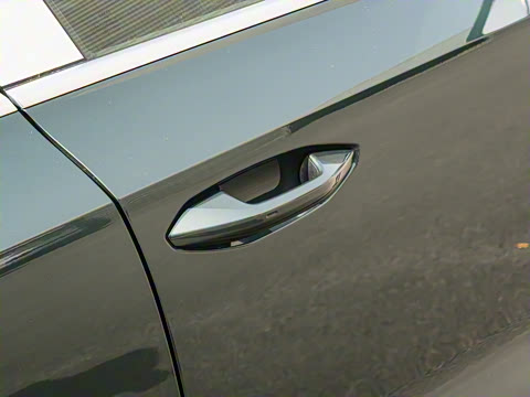 2026�� Sportback 35TFSI �ɳ�������