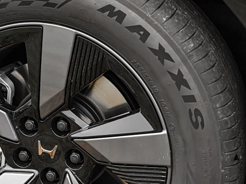 2025�� �����߰�