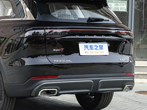 2025�� 2.0T ��������� 5��