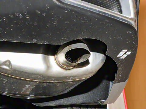 2025�� 1.5T ������