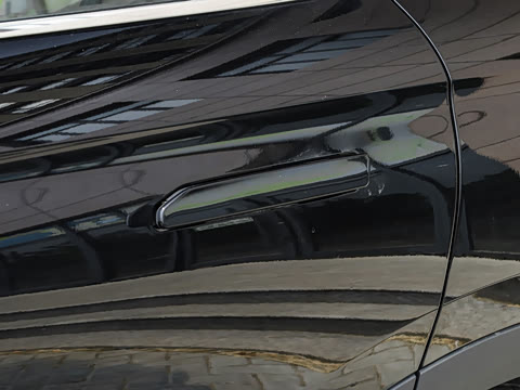 2025�� 2.0T ��������� 5��