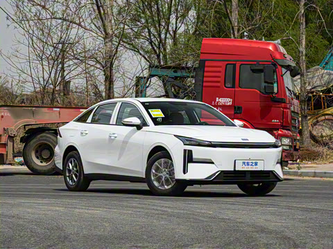 2025�� EM-i 60km ������