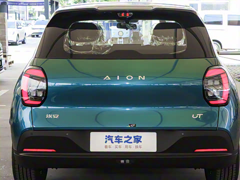 2025�� 330�ǻ԰�