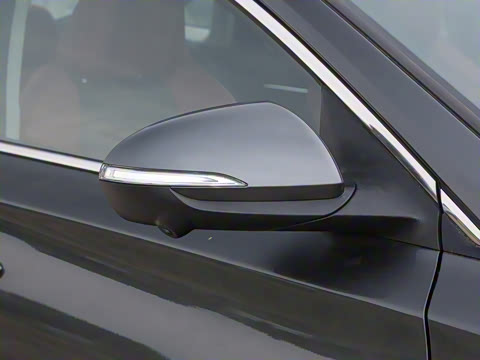 2024�� PLUS ����NE 1.4T GDI DCT���ܰ�