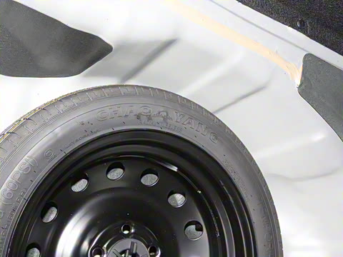 2024�� PLUS ����NE 1.4T GDI DCT���ܰ�