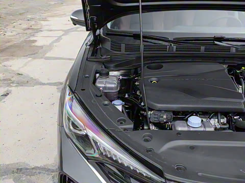 2024�� PLUS ����NE 1.4T GDI DCT���ܰ�