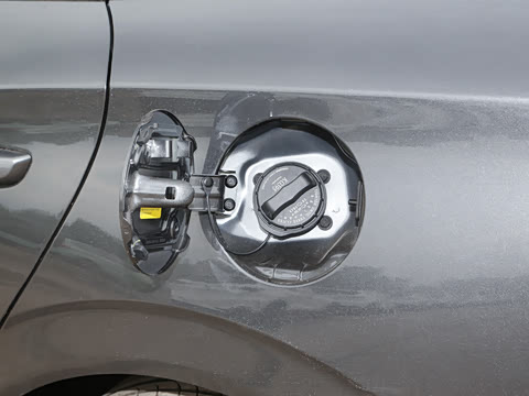 2024�� PLUS ����NE 1.4T GDI DCT���ܰ�