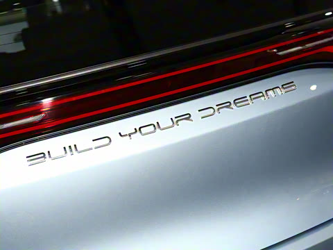 2024�� DM-i ��ҫ�� 112KM ������