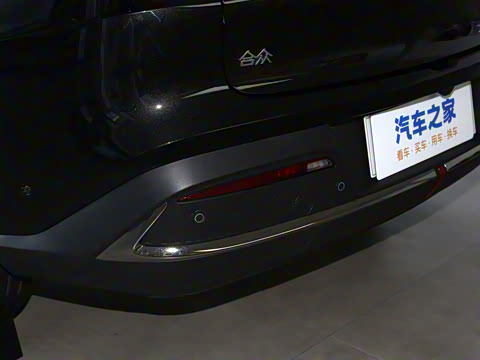 2024�� ���� 310 ������°�