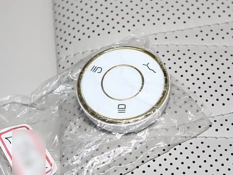 2024�� ���� 310 ������°�