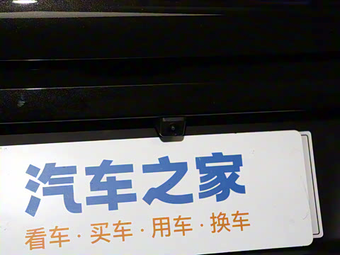 2024�� ���� 310 ������°�