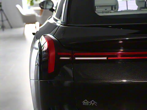 2024�� ���� 310 ������°�