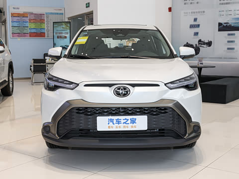 2024�� 2.0L ���ܵ��˫�� ������