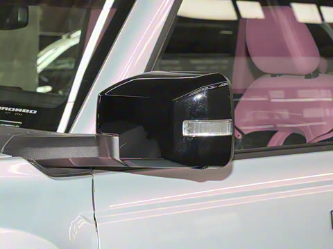 2025�� 2.3T ����SV7 37���ܰ�