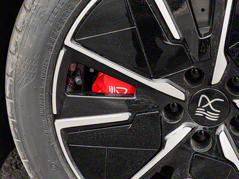 2025�� DM-i 200KM�����״��콢��