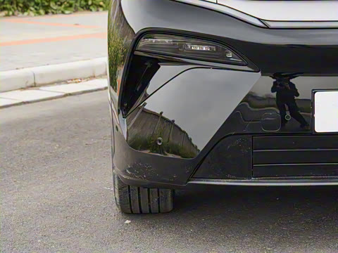 2025�� EV 670KM�����״��콢��