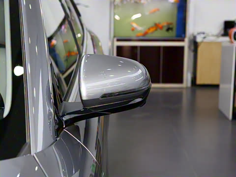 2024�� ��ҫ�� 430KM ��Խ��